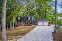 Property for sale in Newport News City County, Virginia