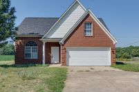 Property for sale in Tipton County, Tennessee