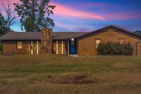 Property for sale in Jackson County, Alabama