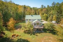 Property for sale in Windham County, Vermont