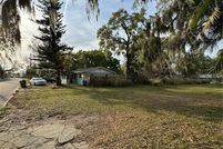 Property for sale in Manatee County, Florida
