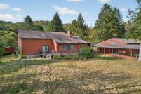 Property for sale in Susquehanna County, Pennsylvania