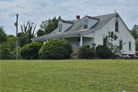 Property for sale in Fluvanna County, Virginia