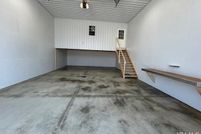 Property for sale in Kosciusko County, Indiana