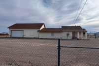 Property for sale in Dona Ana County, New Mexico
