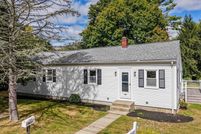 Residential Property for sale in Bristol County, Massachusetts