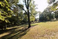 Property for sale in York County, South Carolina