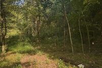 Undeveloped Land for sale in Jefferson County, Indiana