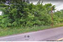 Property for sale in Washington County, Pennsylvania