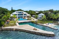 Property for sale in Monroe County, Florida