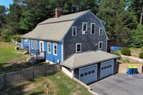 Property for sale in Plymouth County, Massachusetts