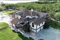 Property for sale in Manatee County, Florida