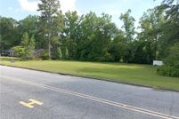 Property for sale in Robeson County, North Carolina