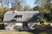 Property for sale in Cambria County, Pennsylvania