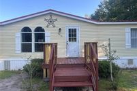 Property for sale in Hillsborough County, Florida