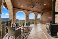 Recreational Property for sale in Travis County, Texas