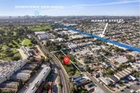Property for sale in San Diego County, California