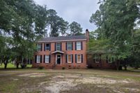 Residential Property for sale in Barbour County, Alabama