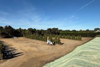 Property for sale in Nantucket County, Massachusetts