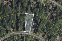 Property for sale in Wayne County, Pennsylvania