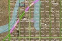 Property for sale in Mohave County, Arizona