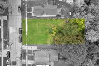 Undeveloped Land for sale in Lorain County, Ohio