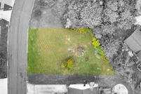 Undeveloped Land for sale in Lorain County, Ohio