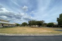 Property for sale in Hidalgo County, Texas