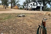 Property for sale in Tehama County, California