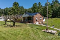 Property for sale in Mitchell County, North Carolina