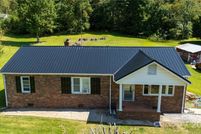 Residential Property for sale in Mitchell County, North Carolina