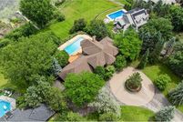 Property for sale in Hennepin County, Minnesota