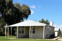 Property for sale in Mohave County, Arizona