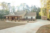 Property for sale in Spalding County, Georgia