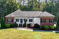 Property for sale in Whitfield County, Georgia