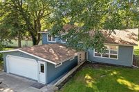 Property for sale in Buchanan County, Iowa