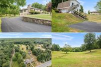 Property for sale in Providence County, Rhode Island