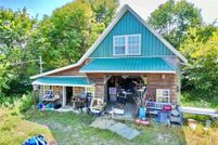 Property for sale in Muskingum County, Ohio