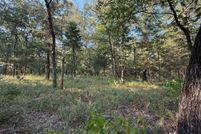 Ranch Property for sale in Wood County, Texas