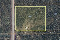 Property for sale in Matanuska-Susitna Borough, Alaska