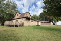 Property for sale in Cottonwood County, Minnesota