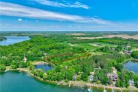 Undeveloped Land for sale in Saint Croix County, Wisconsin