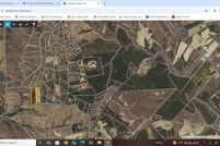 Property for sale in Fluvanna County, Virginia