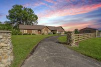 Property for sale in Montgomery County, Indiana