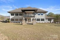 Property for sale in Yancey County, North Carolina