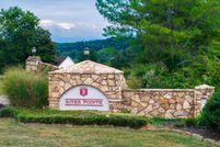 Farm Property for sale in Bradley County, Tennessee