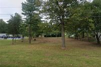 Property for sale in Jackson County, Missouri