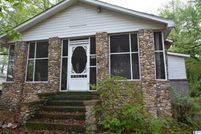 Property for sale in Calhoun County, Alabama