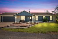 Property for sale in Washington County, Oklahoma