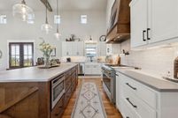 Property for sale in Denton County, Texas